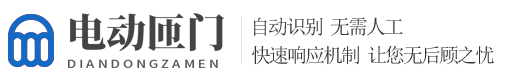 金沙js4399(中国)有限公司首页